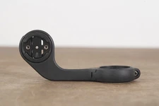 Garmin Out Front Cycling Computer Mount 43g