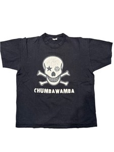 Chumbawamba Shirt | eBay