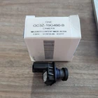 Genuine Ford Backup Camera GC3Z-19G490-B for Super Duty Models