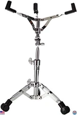 Sonor SS-2000 Adjustable Snare Drum Stand - Durable & Reliable Performance!