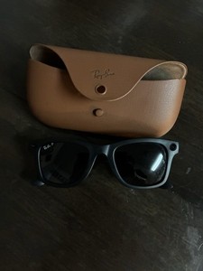 Ray Ban Wayfarer 2 | eBay