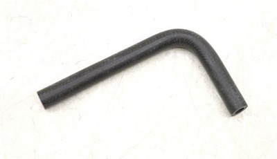 NEW OEM Power Steering Return Hose 497251AA1D for Nissan Murano 3.5L 2009-2014