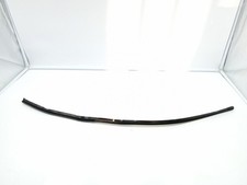 Joints Alfa Romeo ALFA 145