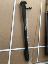 Ultimaxx 72 Monopod with Quick Release