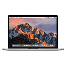 Apple MacBook Pro 13.3" Touch Bar I5-8259U 8GB 256GB MR9Q2LL/A - Scratch  Dent