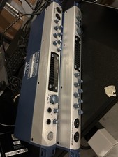 PreSonus Studio 1824 18-Input 24-Bit USB 2.0 Audio Interface