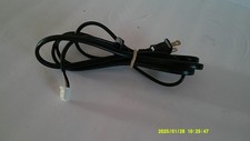 Harman Kardon CDR 2 R- CD Recorder Power Cord