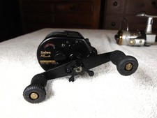 Mulinello da colata Daiwa Procaster Tournament PR33P esca ad alta velocità made Japan NOS