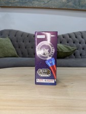 ArtCreativity Magic Ball Wand Light-Up Toy Ages 3 Kids Novelty Wand