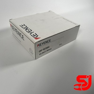 KEYENCE OP-87354 NFPA79-konformes Steuerungskabel, 5 m