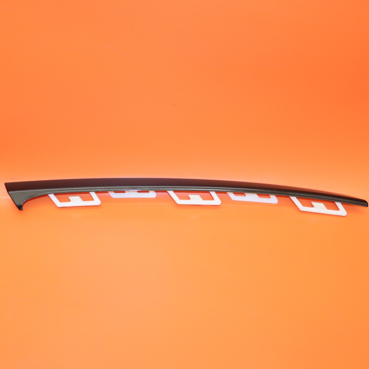 Bentley Bentayga 2017-2020 Rear Right Bumper molding P/N 36A807711