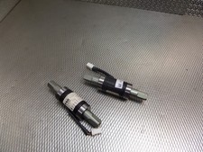 E-Bike Sensor Innenlager Tretlager Grace Easy...