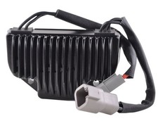 RMSTATOR RM30930 MOSFET Voltage Regulator Rec...