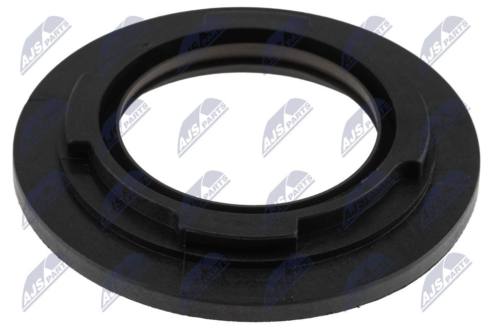Fits NTY NUP-LR-003 CRANKSHAFT SEAL   ⭐UK Stock⭐