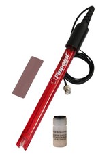 Pinpoint  ORP/REDOX Replacement Probe with Cleaning Strip