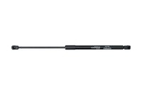 Kamoka Gasfeder Motorhaube 170 N FüR Audi Q7 4LB Bj.06-15 Bj.07-15 Bj.06-10