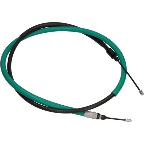 Maxgear 32-0364 Seilzug Feststellbremse FüR Citroen Xsara N68-image