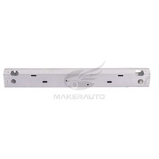 For Toyota Tacoma 2012-2015 Front Bumper Reinforcement Impact Bar Cross Member For Toyota Tacoma 2012-2015 Front Bumper Reinforcement Impact Bar Cross Member