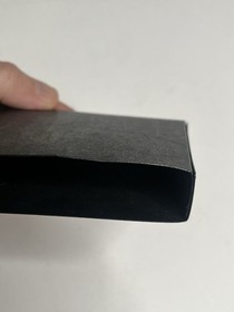 Double Dragon (Nintendo Entertainment System, 1988, NES) Cart and Sleeve only