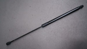 Gasdruckfeder Gasdruckdämpfer Links BM51-A406A10-AD Ford Focus 1.6 Tdci DPF Bj