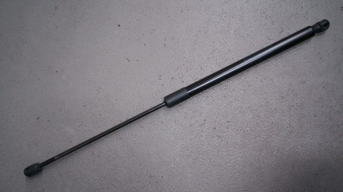 Gasdruckfeder Gasdruckdämpfer Links BM51-A406A10-AD Ford Focus 1.6 Tdci DPF Bj