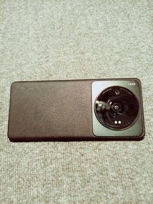 Parts/Repair Xiaomi 12S Ultra 5g