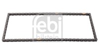 Steuerkette Febi Bilstein 179670 FüR Toyota Corolla Auris Avensis RAV 3 4 VAN