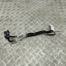 BMW 4 Gran Coupe G26 AdBlue-Injektoren 8580209 2.0 Hybrid 140 kW 2022