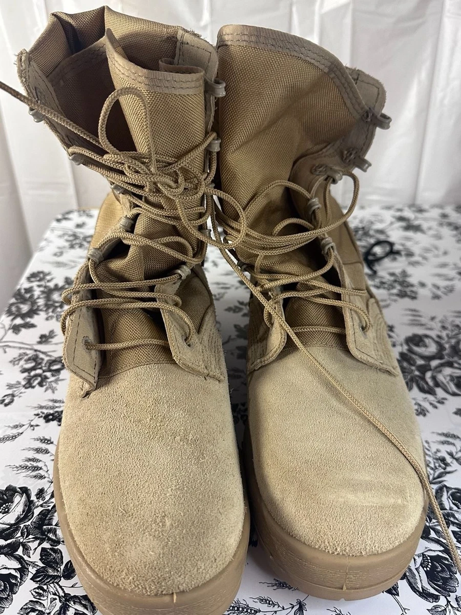 McRae Boots for Men for Sale - Shop New & Used Men's Boots - eBay