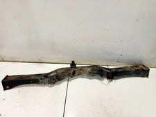 Baguette de porte Toyota AVENSIS