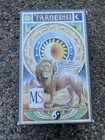 Tarocchi Tarot Cards Italy Destino Svelato Docteur Marius New