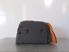 Feu arrière Ford ORION