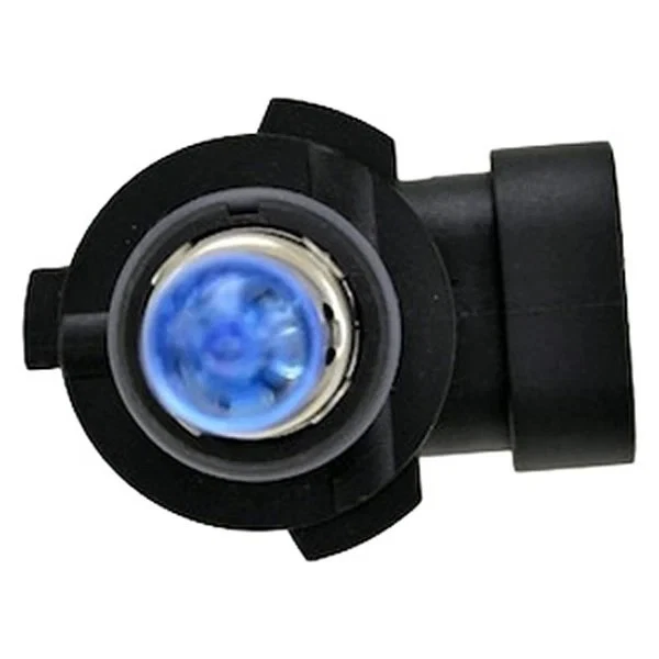 For Chevy Cavalier 1988-1999 Hella H71070347 Optilux XB Halogen Bulbs 9005 Foto 4 de 4