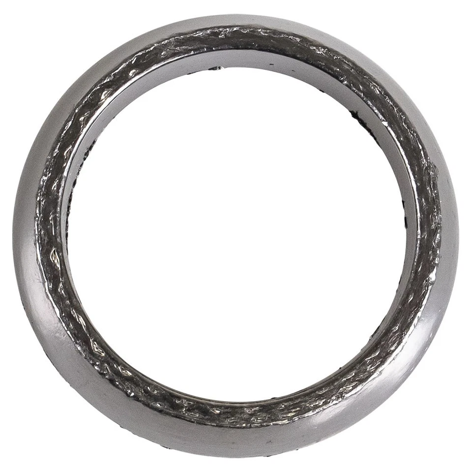 Polaris 3610047 Exhaust Socket Seal RZR Ranger 900 800 700 600 200 Sportsman - Image 2 of 2