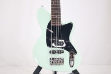 Ibanez TMB35 Talman 5-String Short Scale Bass 2022 Indonesia Used