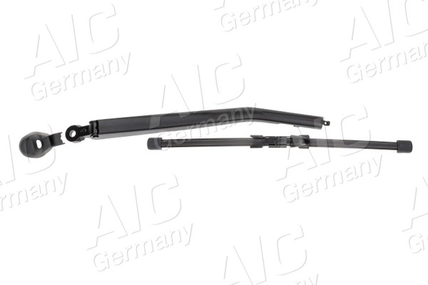 Wischarm Scheibenreinigung AIC 56779 FüR BMW X1 E84 1Er E87 E81 116 118 120 123-image
