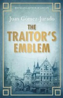 J. G. Jurado | The Traitor's Emblem | Taschenbuch | Englisch (2012)