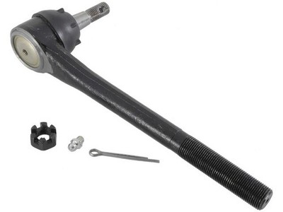 Front Outer API PEC Tie Rod End fits Chevy Blazer 1996-2005 RWD 53JKGC