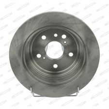 Disque de frein Toyota PREVIA