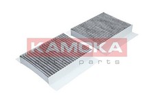 Filtre d'habitacle Alfa Romeo ALFA GT