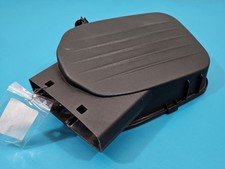 Filtre à air Maserati QUATTROPORTE