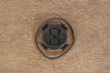 Garmin Stem Cycling Computer GPS Mount 4g