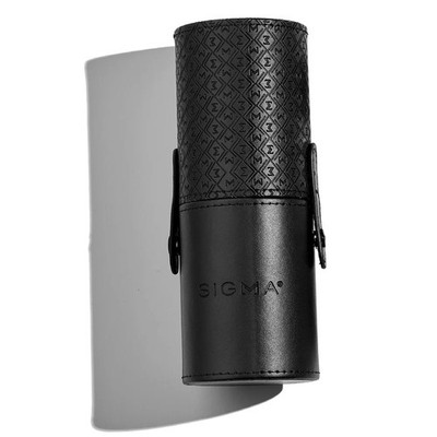 Sigma Beauty Professional Makeup Brush Case   Full Size