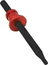 Oil Pump Primer Tool For Gm Chevy V6 V8 Engines Compatible With Sbc 350 327 305 Oil Pump Primer Tool For Gm Chevy V6 V8 Engines Compatible With Sbc 350 327 305