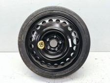 Rueda de repuesto Buick Encore I 2017 R16 DIN73786