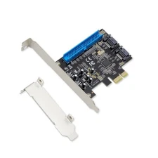 Black Box Network Services CBVK386123 1563aao Non Cancelable/non Returnabl