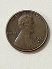 1975-D Denver Mint FILLED IN MINT MARK FREE SHIPPING! — photo 6