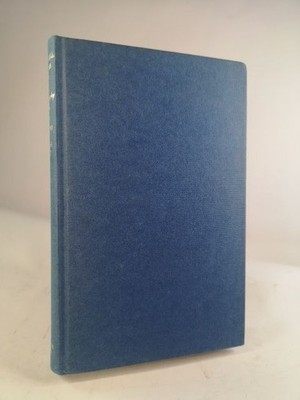 Downhill All the Way : An Autobiography of the Years 1919-1939. Woolf, Leonard: