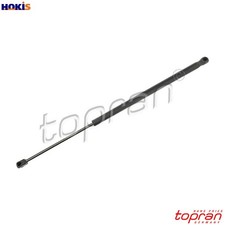 GAS SPRING BOOTCARGO AREA 821 075 FOR HYUNDAI D3EA 1.5L 3cyl LAVITAG4GB 1.8L