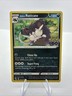 Alolan Raticate 042/078 Pokémon GO Regular Non Holo NM